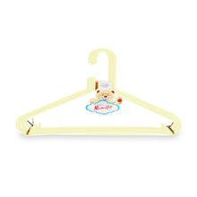 Load image into Gallery viewer, Children's Hangers