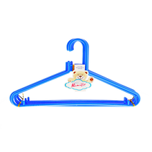 Load image into Gallery viewer, Children's Hangers