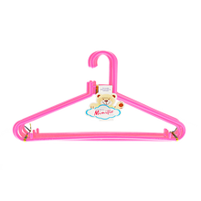 Load image into Gallery viewer, Children's Hangers