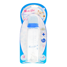 Load image into Gallery viewer, Feeding Bottle-Borosilicate Glass