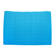 Load image into Gallery viewer, Air-filled Baby Cot Sheet