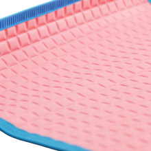 Load image into Gallery viewer, Air-filled Baby Cot Sheet