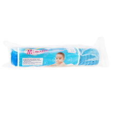 Load image into Gallery viewer, Air-filled Baby Cot Sheet