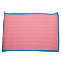 Load image into Gallery viewer, Air-filled Baby Cot Sheet