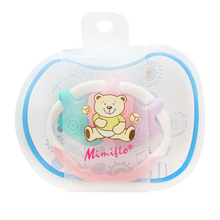 Load image into Gallery viewer, Baby Sensory Teether