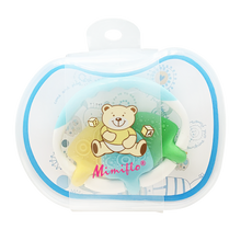 Load image into Gallery viewer, Baby Sensory Teether