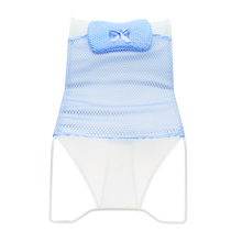 Load image into Gallery viewer, Baby Bath Bed