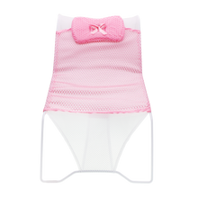 Load image into Gallery viewer, Baby Bath Bed