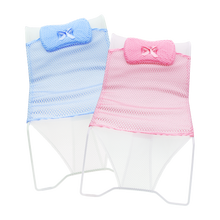 Load image into Gallery viewer, Baby Bath Bed