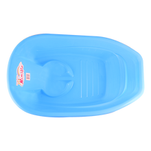 Load image into Gallery viewer, Bath Tub