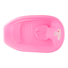 Load image into Gallery viewer, Bath Tub