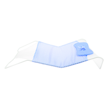 Load image into Gallery viewer, Baby Bath Bed