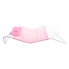 Load image into Gallery viewer, Baby Bath Bed