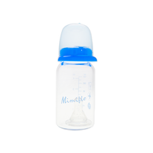 Load image into Gallery viewer, Feeding Bottle-Borosilicate Glass