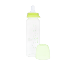 Load image into Gallery viewer, Feeding Bottle-Borosilicate Glass