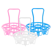 Load image into Gallery viewer, Bottle Rack