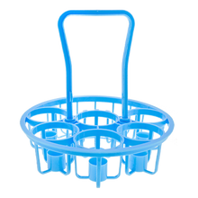 Load image into Gallery viewer, Bottle Rack