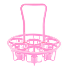 Load image into Gallery viewer, Bottle Rack