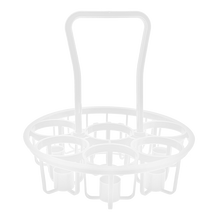 Load image into Gallery viewer, Bottle Rack