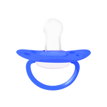 Load image into Gallery viewer, Silicone Baby Pacifier