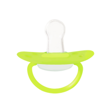 Load image into Gallery viewer, Silicone Baby Pacifier