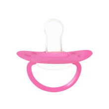 Load image into Gallery viewer, Silicone Baby Pacifier
