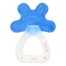 Load image into Gallery viewer, Cooling Teether Premium