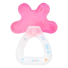 Load image into Gallery viewer, Cooling Teether Premium