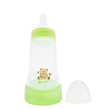 Load image into Gallery viewer, Easy Feeding Bottle Bent Type