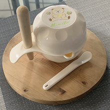 Load image into Gallery viewer, 5-in-1 Baby Food Processor Set