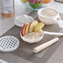 Load image into Gallery viewer, 5-in-1 Baby Food Processor Set