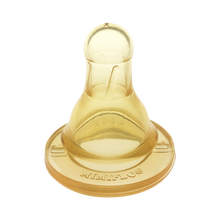 Load image into Gallery viewer, Isoprene Nipple Standard