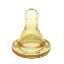 Load image into Gallery viewer, Isoprene Nipple Standard