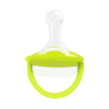 Load image into Gallery viewer, Silicone Baby Pacifier