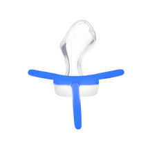 Load image into Gallery viewer, Silicone Baby Pacifier