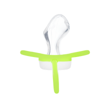 Load image into Gallery viewer, Silicone Baby Pacifier