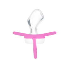 Load image into Gallery viewer, Silicone Baby Pacifier