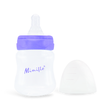 Load image into Gallery viewer, 2oz Feeding Bottle (Pack of 3's)