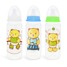 Load image into Gallery viewer, Bear Collection (Pack of 3's)