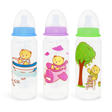 Load image into Gallery viewer, Bear Collection (Pack of 3's)