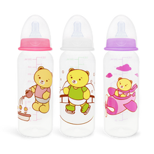 Load image into Gallery viewer, Bear Collection (Pack of 3's)