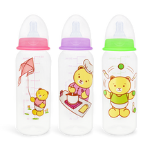 Load image into Gallery viewer, Bear Collection (Pack of 3's)