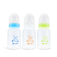 Load image into Gallery viewer, De Luxe (Pack of 3's)