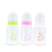 Load image into Gallery viewer, De Luxe (Pack of 3's)