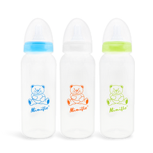 Load image into Gallery viewer, De Luxe (Pack of 3's)