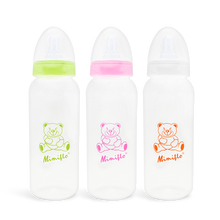 Load image into Gallery viewer, De Luxe (Pack of 3's)