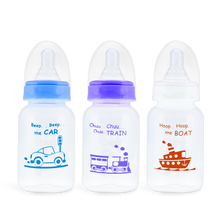 Load image into Gallery viewer, Travel Fun Collection (Pack of 3's)