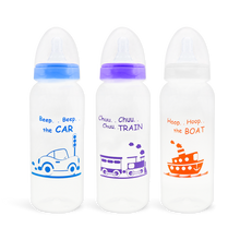 Load image into Gallery viewer, Travel Fun Collection (Pack of 3's)