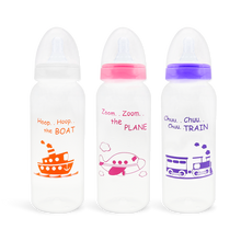 Load image into Gallery viewer, Travel Fun Collection (Pack of 3's)