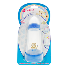 Load image into Gallery viewer, Easy Feeding Bottle Bent Type